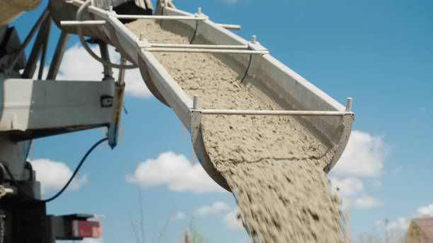 Best Local Concrete Companies  in Miles City, MT