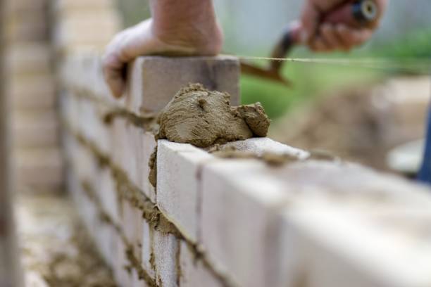 Best Concrete Driveway Installation  in Miles City, MT